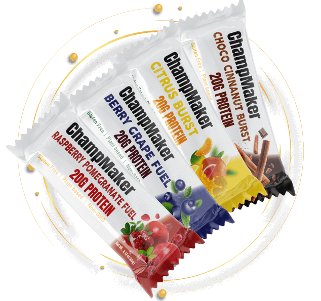 Agence Packaging design maroc casablanca